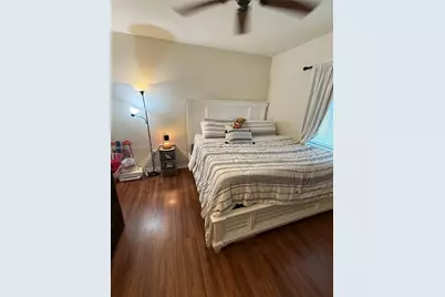 6466 Emerald Dunes Dr #206, West Palm Beach, FL 33411 - Photo 20