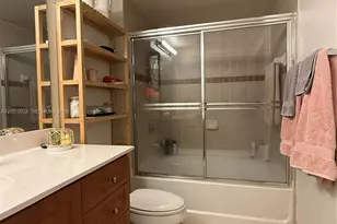 6466 Emerald Dunes Dr, West Palm Beach, FL 33411 - Photo 28