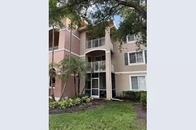 6466 Emerald Dunes Dr #206, West Palm Beach, FL 33411 - Photo 32