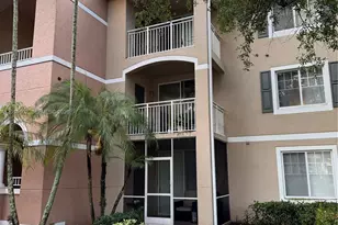 6466 Emerald Dunes Dr, West Palm Beach, FL 33411 - Photo 32