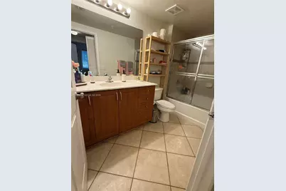6466 Emerald Dunes Dr #206, West Palm Beach, FL 33411 - Photo 30
