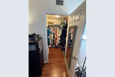 6466 Emerald Dunes Dr #206, West Palm Beach, FL 33411 - Photo 26