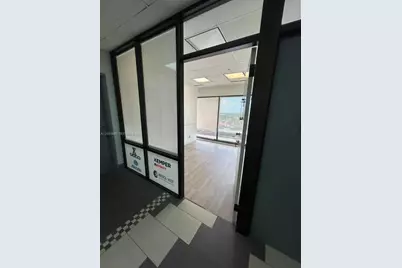 900 W 49th St Suite 524, Hialeah, FL 33012 - Photo 6