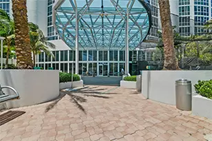 18201 Collins Ave, Sunny Isles Beach, FL 33160 - Photo 16