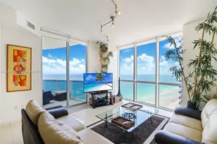18201 Collins Ave, Sunny Isles Beach, FL 33160 - Photo 2