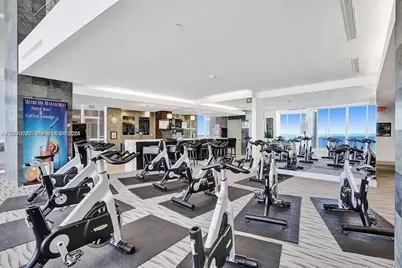 18201 Collins Ave #4209A, Sunny Isles Beach, FL 33160 - Photo 38