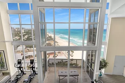 18201 Collins Ave #4209A, Sunny Isles Beach, FL 33160 - Photo 22