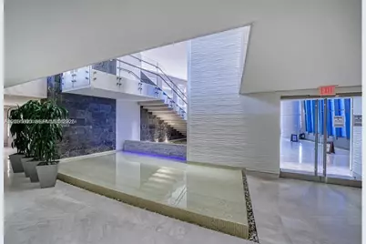 18201 Collins Ave #4209A, Sunny Isles Beach, FL 33160 - Photo 32