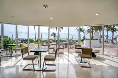 18201 Collins Ave #4209A, Sunny Isles Beach, FL 33160 - Photo 26