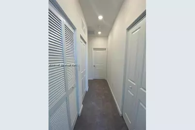 575 NE 208th Ter #575, Miami, FL 33179 - Photo 34