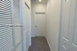 575 NE 208th Terrace, Miami, FL 33179 - Photo 34