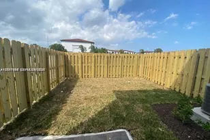 575 NE 208th Terrace, Miami, FL 33179 - Photo 14