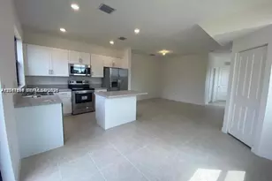 575 NE 208th Terrace, Miami, FL 33179 - Photo 16