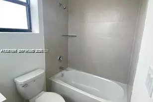 575 NE 208th Terrace, Miami, FL 33179 - Photo 30