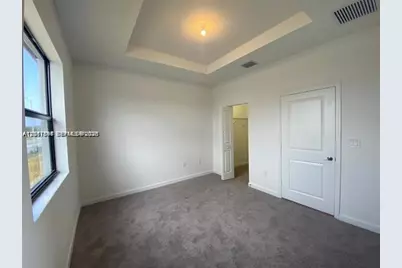 575 NE 208th Ter #575, Miami, FL 33179 - Photo 40