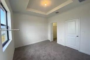 575 NE 208th Terrace, Miami, FL 33179 - Photo 40