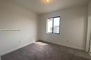 575 NE 208th Terrace, Miami, FL 33179 - Photo 28