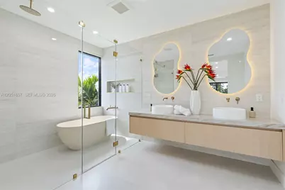 6359 SW 34th St, Miami, FL 33155 - Photo 20