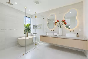 6359 SW 34th St, Miami, FL 33155 - Photo 20