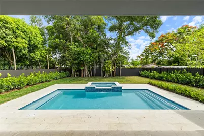 6359 SW 34th St, Miami, FL 33155 - Photo 38