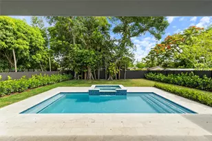 6359 SW 34th St, Miami, FL 33155 - Photo 38
