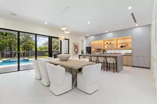 6359 SW 34th St, Miami, FL 33155 - Photo 10