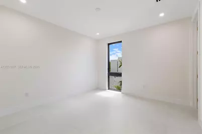 6359 SW 34th St, Miami, FL 33155 - Photo 32