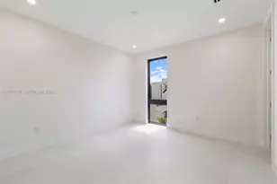 6359 SW 34th St, Miami, FL 33155 - Photo 32