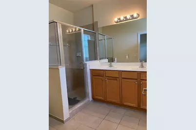 16731 SW 96th St #16731, Miami, FL 33196 - Photo 18