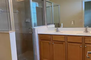 16731 SW 96th St, Miami, FL 33196 - Photo 18
