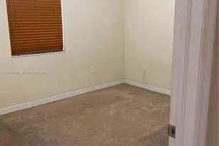 16731 SW 96th St, Miami, FL 33196 - Photo 14