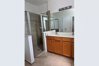 16731 SW 96th St #16731, Miami, FL 33196 - Photo 24