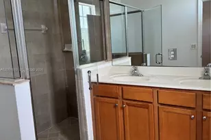 16731 SW 96th St, Miami, FL 33196 - Photo 24