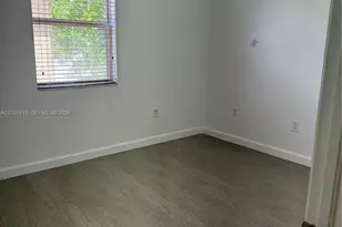 16731 SW 96th St, Miami, FL 33196 - Photo 22
