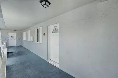 1755 W 60th St #D204, Hialeah, FL 33012 - Photo 2