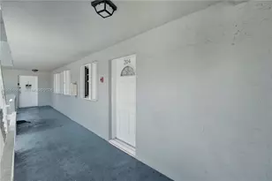 1755 W 60th St, Hialeah, FL 33012 - Photo 2