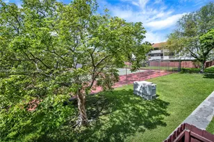 1755 W 60th St, Hialeah, FL 33012 - Photo 8