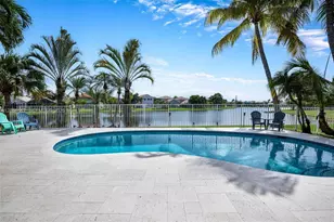1045 Cedar Falls Dr, Weston, FL 33327 - Photo 22