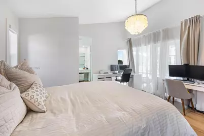 1045 Cedar Falls Dr #0, Weston, FL 33327 - Photo 30