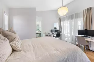 1045 Cedar Falls Dr, Weston, FL 33327 - Photo 30