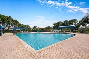 1045 Cedar Falls Dr, Weston, FL 33327 - Photo 48