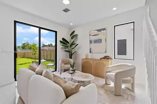 13357 SW 265th Terrace, Homestead, FL 33032 - Photo 2