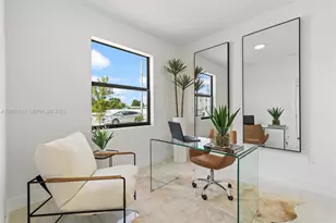 13357 SW 265th Terrace, Homestead, FL 33032 - Photo 8