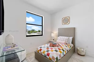 13357 SW 265th Terrace, Homestead, FL 33032 - Photo 14