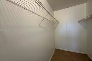 1400 NE 56th St, Fort Lauderdale, FL 33334 - Photo 18