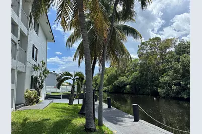 1400 NE 56th St #306, Fort Lauderdale, FL 33334 - Photo 28