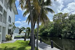 1400 NE 56th St, Fort Lauderdale, FL 33334 - Photo 28