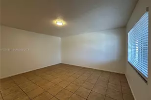 1400 NE 56th St, Fort Lauderdale, FL 33334 - Photo 8