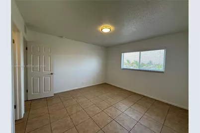 1400 NE 56th St #306, Fort Lauderdale, FL 33334 - Photo 20