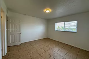 1400 NE 56th St, Fort Lauderdale, FL 33334 - Photo 20